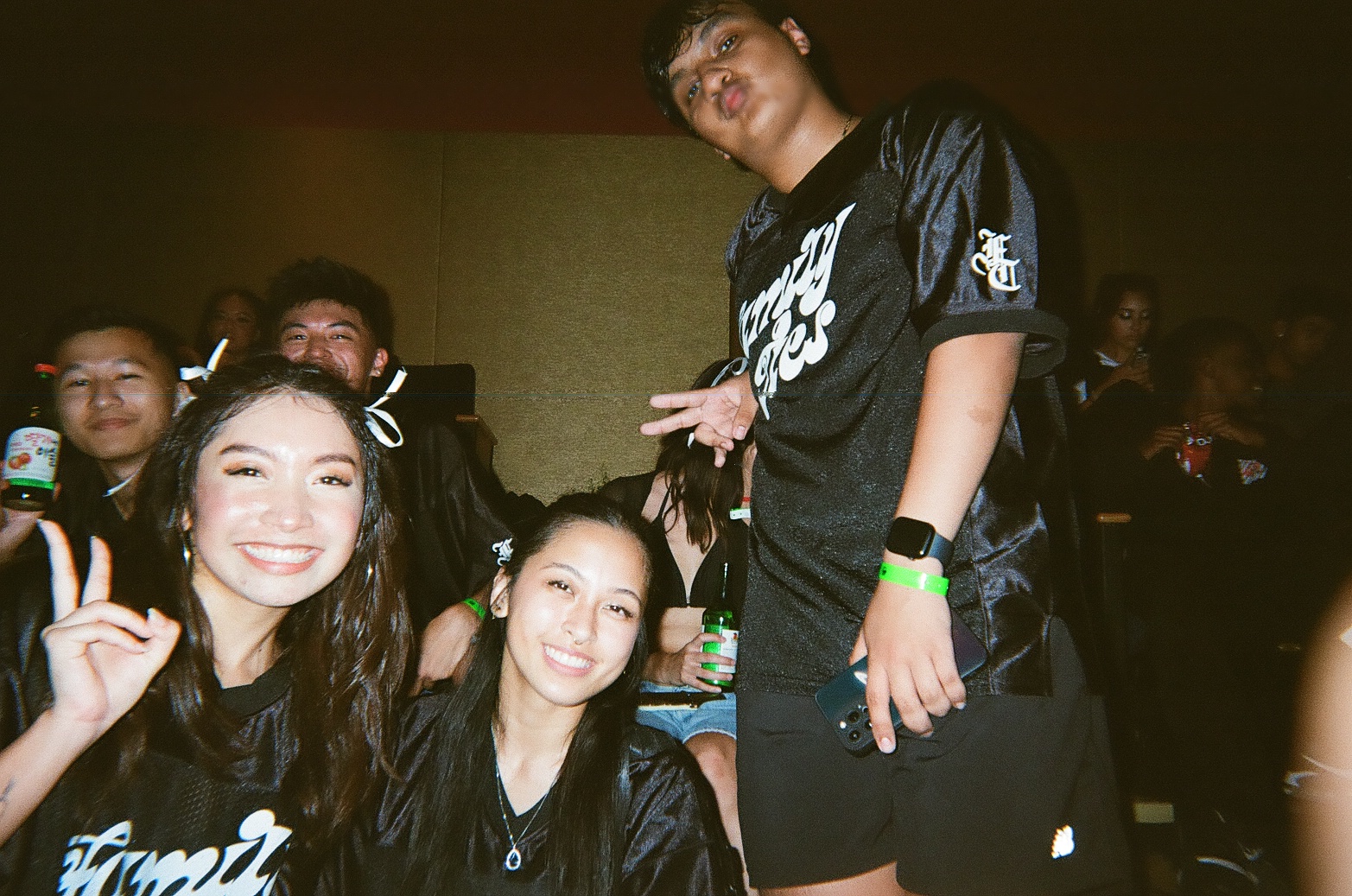 9 26 2023   12537101   Film 125371010022